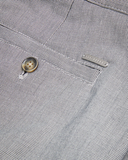 TURA